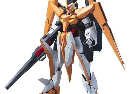 Gamers Guild AZ Bandai Gunpla HG00 - Gundam 00, #50 Arios Gundam GNHW/R (Pre-Order) AGD