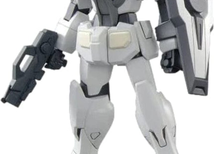 Gamers Guild AZ Bandai Gunpla HG00 - Gundam 00, #52 O Gundam Gray (Pre-Order) AGD