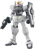 Gamers Guild AZ Bandai Gunpla HG00 - Gundam 00, #52 O Gundam Gray (Pre-Order) AGD
