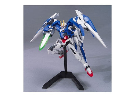 Gamers Guild AZ Bandai Gunpla HG00 - Gundam 00, #54 00 Raiser + GN Sword lll (Pre-Order) AGD