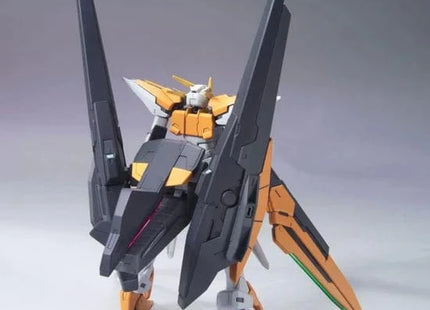 Gamers Guild AZ Bandai Gunpla HG00 - Gundam 00, #68 Gundam Harute (Pre-Order) AGD