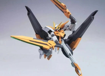 Gamers Guild AZ Bandai Gunpla HG00 - Gundam 00, #68 Gundam Harute (Pre-Order) AGD
