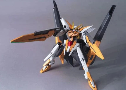 Gamers Guild AZ Bandai Gunpla HG00 - Gundam 00, #68 Gundam Harute (Pre-Order) AGD