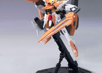 Gamers Guild AZ Bandai Gunpla HG00 - Gundam 00, #68 Gundam Harute (Pre-Order) AGD