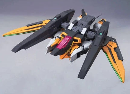 Gamers Guild AZ Bandai Gunpla HG00 - Gundam 00, #68 Gundam Harute (Pre-Order) AGD