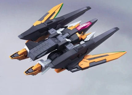 Gamers Guild AZ Bandai Gunpla HG00 - Gundam 00, #68 Gundam Harute (Pre-Order) AGD