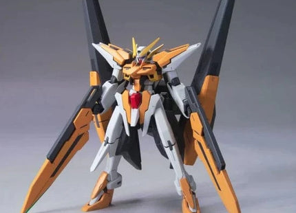 Gamers Guild AZ Bandai Gunpla HG00 - Gundam 00, #68 Gundam Harute (Pre-Order) AGD