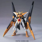 Gamers Guild AZ Bandai Gunpla HG00 - Gundam 00, #68 Gundam Harute (Pre-Order) AGD