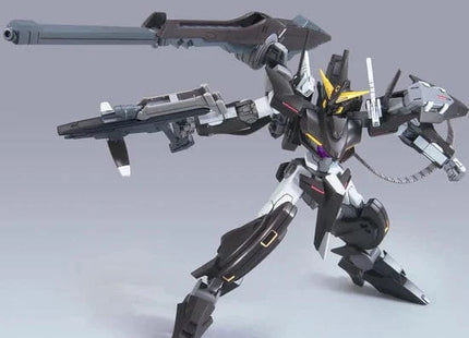 Gamers Guild AZ Bandai Gunpla HG00 - Gundam 00, #9 Gundam Throne Eins (Pre-Order) AGD