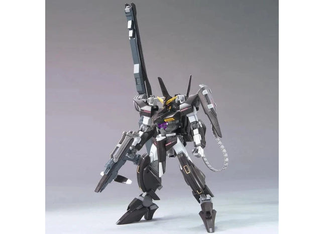 Gamers Guild AZ Bandai Gunpla HG00 - Gundam 00, #9 Gundam Throne Eins (Pre-Order) AGD