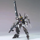 Gamers Guild AZ Bandai Gunpla HG00 - Gundam 00, #9 Gundam Throne Eins (Pre-Order) AGD