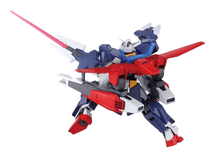 Gamers Guild AZ Bandai Gunpla: HGAG - #35 Gundam AGE-1 Full Gransa (Pre-Order) AGD