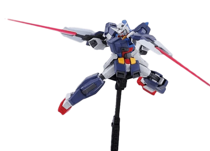 Gamers Guild AZ Bandai Gunpla: HGAG - #35 Gundam AGE-1 Full Gransa (Pre-Order) AGD