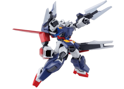 Gamers Guild AZ Bandai Gunpla: HGAG - #35 Gundam AGE-1 Full Gransa (Pre-Order) AGD