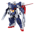 Gamers Guild AZ Bandai Gunpla: HGAG - #35 Gundam AGE-1 Full Gransa (Pre-Order) AGD