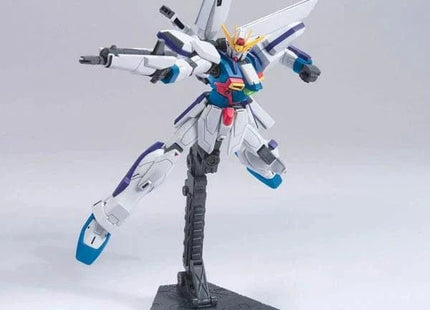 Gamers Guild AZ Bandai Gunpla HGAW - #109 GX-9900 GUNDAM X 1/144 (Pre-Order) AGD