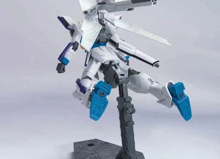 Gamers Guild AZ Bandai Gunpla HGAW - #109 GX-9900 GUNDAM X 1/144 (Pre-Order) AGD