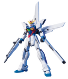 Gamers Guild AZ Bandai Gunpla HGAW - #109 GX-9900 GUNDAM X 1/144 (Pre-Order) AGD