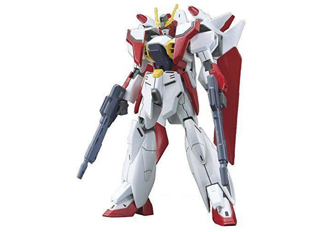 Gamers Guild AZ Bandai Gunpla: HGAW - Gundam Airmaster (Pre-Order) Southern Hobby