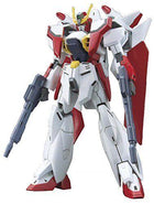 Gamers Guild AZ Bandai Gunpla: HGAW - Gundam Airmaster (Pre-Order) Southern Hobby