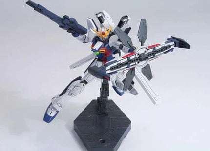 Gamers Guild AZ Bandai Gunpla HGAW - Gundam X, #118 Gundam X Divider (Pre-Order) AGD