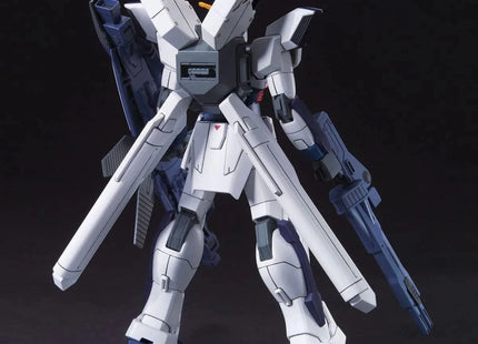 Gamers Guild AZ Bandai Gunpla HGAW - Gundam X, #118 Gundam X Divider (Pre-Order) AGD