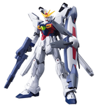 Gamers Guild AZ Bandai Gunpla HGAW - Gundam X, #118 Gundam X Divider (Pre-Order) AGD