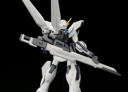 Gamers Guild AZ Bandai Gunpla: HGBF - 003 Gundam X Maoh (Pre-Order) Southern Hobby