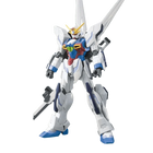 Gamers Guild AZ Bandai Gunpla: HGBF - 003 Gundam X Maoh (Pre-Order) Southern Hobby
