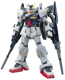 Gamers Guild AZ Bandai Gunpla: HGBF - Build Gundam Mk-II (Pre-Order) Southern Hobby