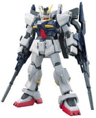 Gamers Guild AZ Bandai Gunpla: HGBF - Build Gundam Mk-II (Pre-Order) Southern Hobby