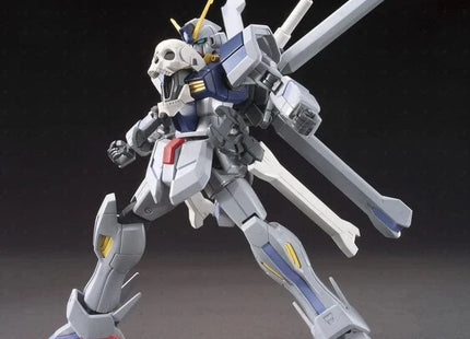 Gamers Guild AZ Bandai Gunpla: HGBF - Cross Bone Gundam (Pre-Order) Southern Hobby
