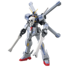 Gamers Guild AZ Bandai Gunpla: HGBF - Cross Bone Gundam (Pre-Order) Southern Hobby