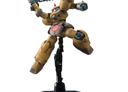 Gamers Guild AZ Bandai Gunpla: HGFC - 230 Death Army (Pre-Order) Southern Hobby
