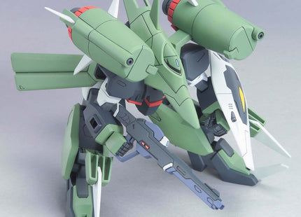 Gamers Guild AZ Bandai Gunpla HGGS 1/144 - Gundam SEED, #19 Chaos Gundam (Pre-Order) AGD