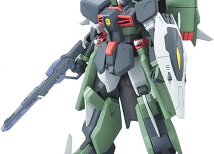 Gamers Guild AZ Bandai Gunpla HGGS 1/144 - Gundam SEED, #19 Chaos Gundam (Pre-Order) AGD