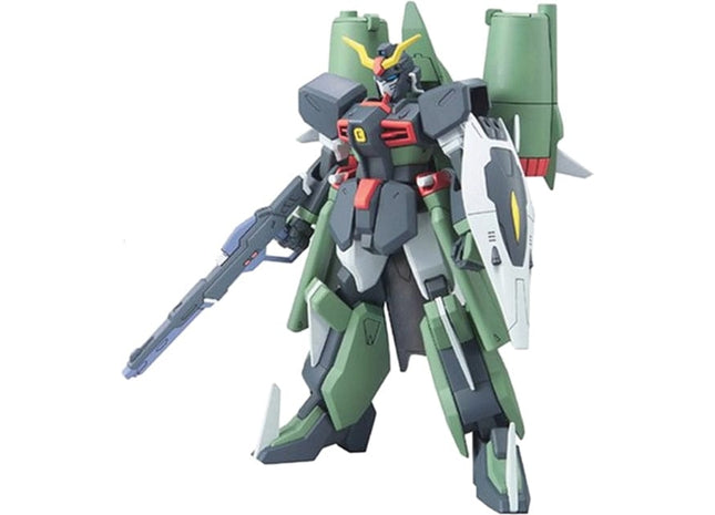 Gamers Guild AZ Bandai Gunpla HGGS 1/144 - Gundam SEED, #19 Chaos Gundam (Pre-Order) AGD