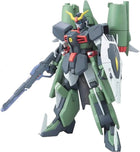Gamers Guild AZ Bandai Gunpla HGGS 1/144 - Gundam SEED, #19 Chaos Gundam (Pre-Order) AGD
