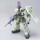 Gamers Guild AZ Bandai Gunpla HGGS 1/144 - Gundam SEED, #23 Gunner Zaku Warrior (Pre-Order) AGD