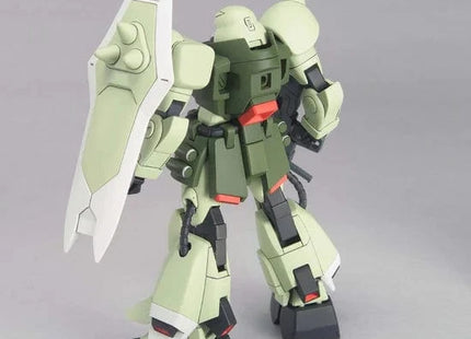 Gamers Guild AZ Bandai Gunpla HGGS 1/144 - Gundam SEED Destiny, #18 ZAKU Warrior (Pre-Order) AGD