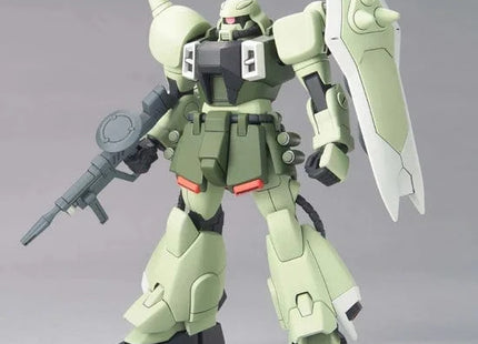 Gamers Guild AZ Bandai Gunpla HGGS 1/144 - Gundam SEED Destiny, #18 ZAKU Warrior (Pre-Order) AGD