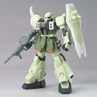 Gamers Guild AZ Bandai Gunpla HGGS 1/144 - Gundam SEED Destiny, #18 ZAKU Warrior (Pre-Order) AGD