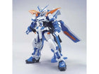 Gamers Guild AZ Bandai Gunpla: HGGS - #57 Gundam Astray Blue Frame Second L (Pre-Order) AGD