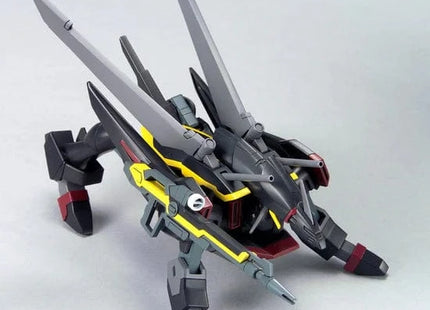 Gamers Guild AZ Bandai Gunpla HGGS - Gundam SEED Destiny, #20 Gaia Gundam (Pre-Order) AGD