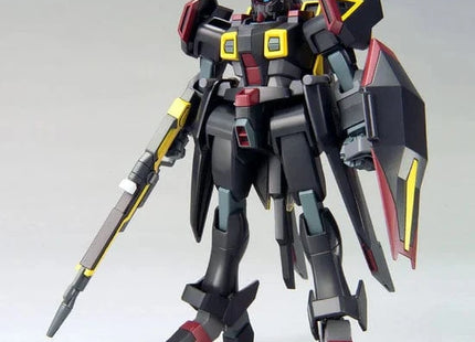 Gamers Guild AZ Bandai Gunpla HGGS - Gundam SEED Destiny, #20 Gaia Gundam (Pre-Order) AGD