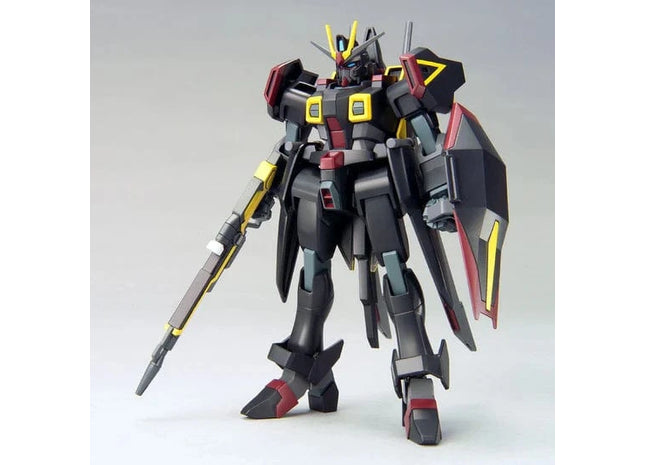 Gamers Guild AZ Bandai Gunpla HGGS - Gundam SEED Destiny, #20 Gaia Gundam (Pre-Order) AGD