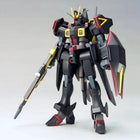 Gamers Guild AZ Bandai Gunpla HGGS - Gundam SEED Destiny, #20 Gaia Gundam (Pre-Order) AGD