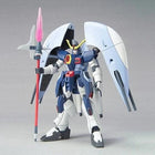 Gamers Guild AZ Bandai Gunpla HGGS - Gundam SEED Destiny, #26 Abyss Gundam (Pre-Order) AGD