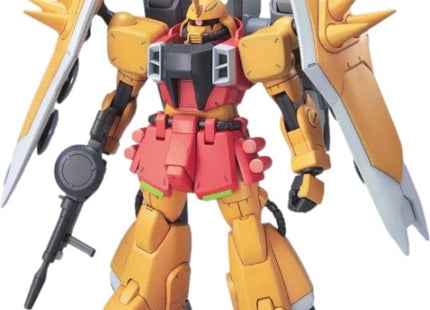 Gamers Guild AZ Bandai Gunpla HGGS - Gundam SEED Destiny, #28 Blaze ZAKU Phantom (Pre-Order) AGD