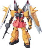 Gamers Guild AZ Bandai Gunpla HGGS - Gundam SEED Destiny, #28 Blaze ZAKU Phantom (Pre-Order) AGD